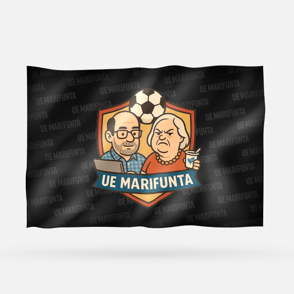 UE MARIFUNTA - Imagen 19
