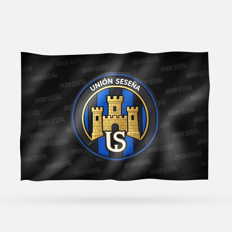 UNION SESEÑA US - Imagen 3