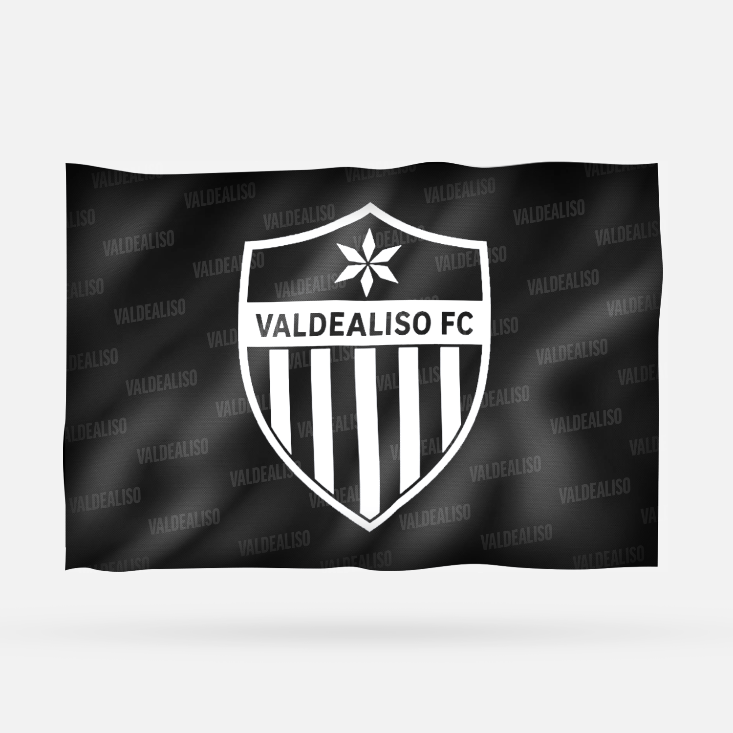 VALDEALISO - Imagen 6