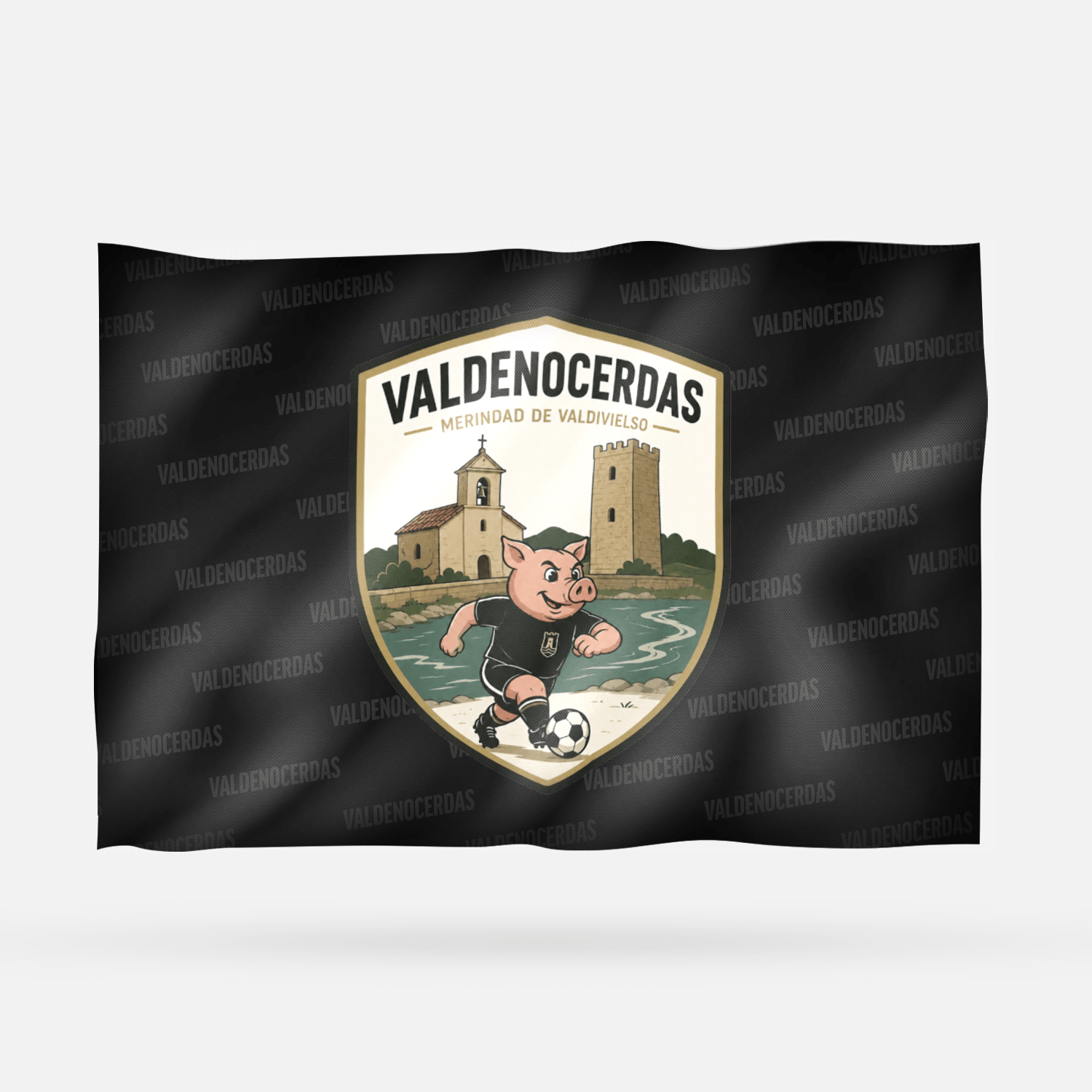 VALDENOCERDAS - Imagen 3