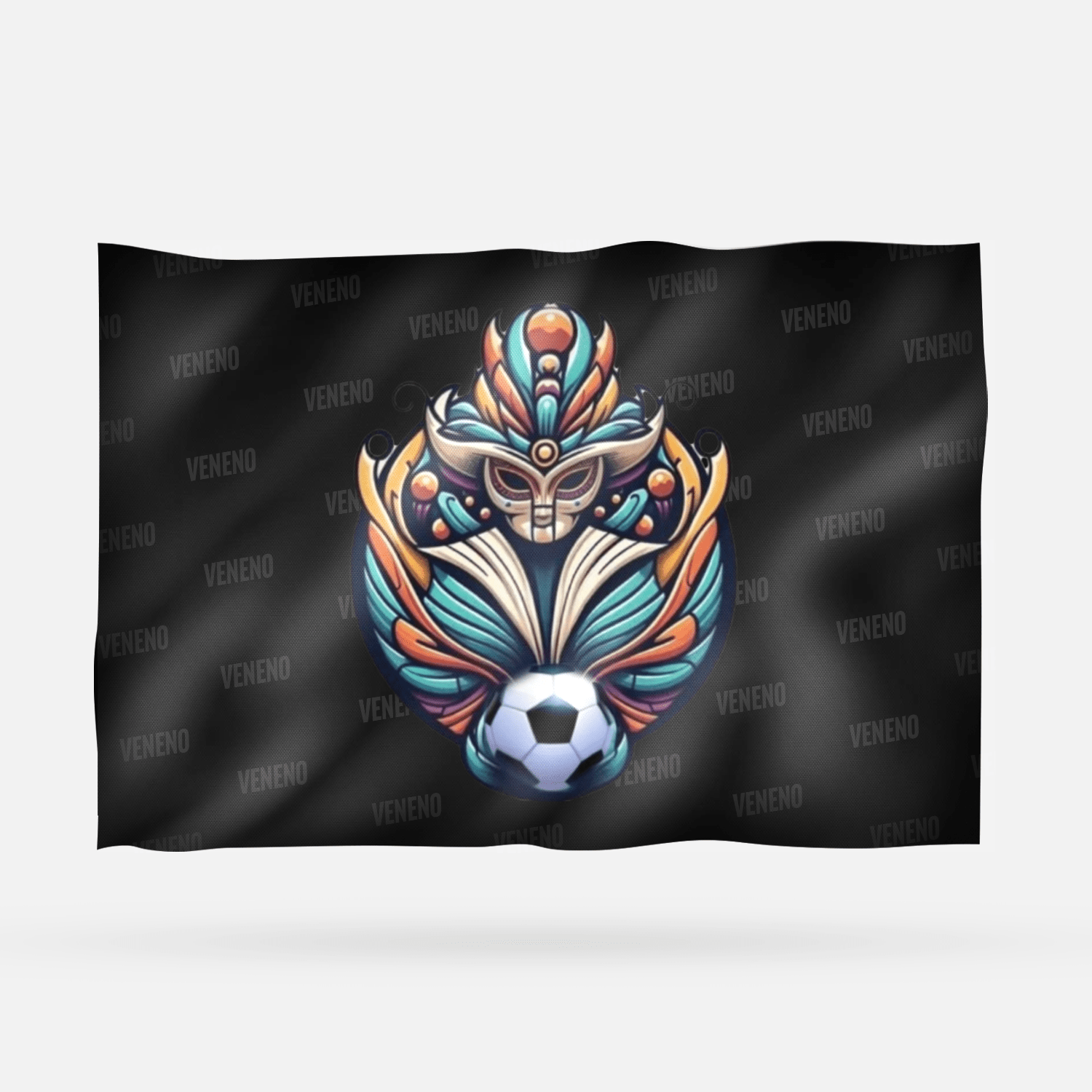 VENENO - Imagen 6