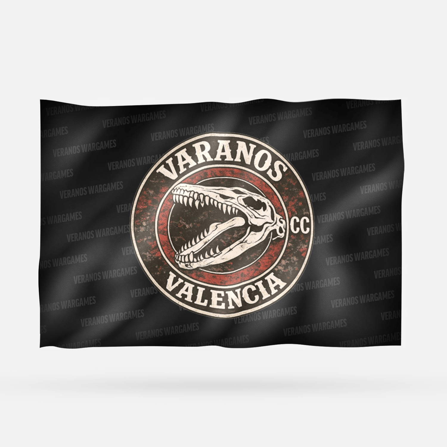 VERANOS WARGAMES - Imagen 6