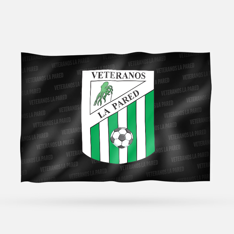 VETERANOS LA PARED - Imagen 7