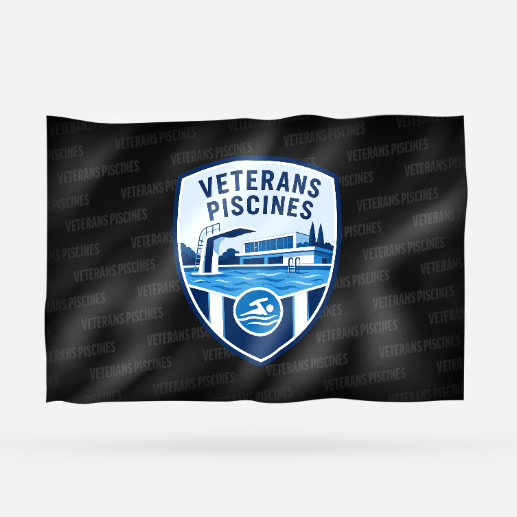 VETERANS PISCINES AMARILLA - Imagen 11