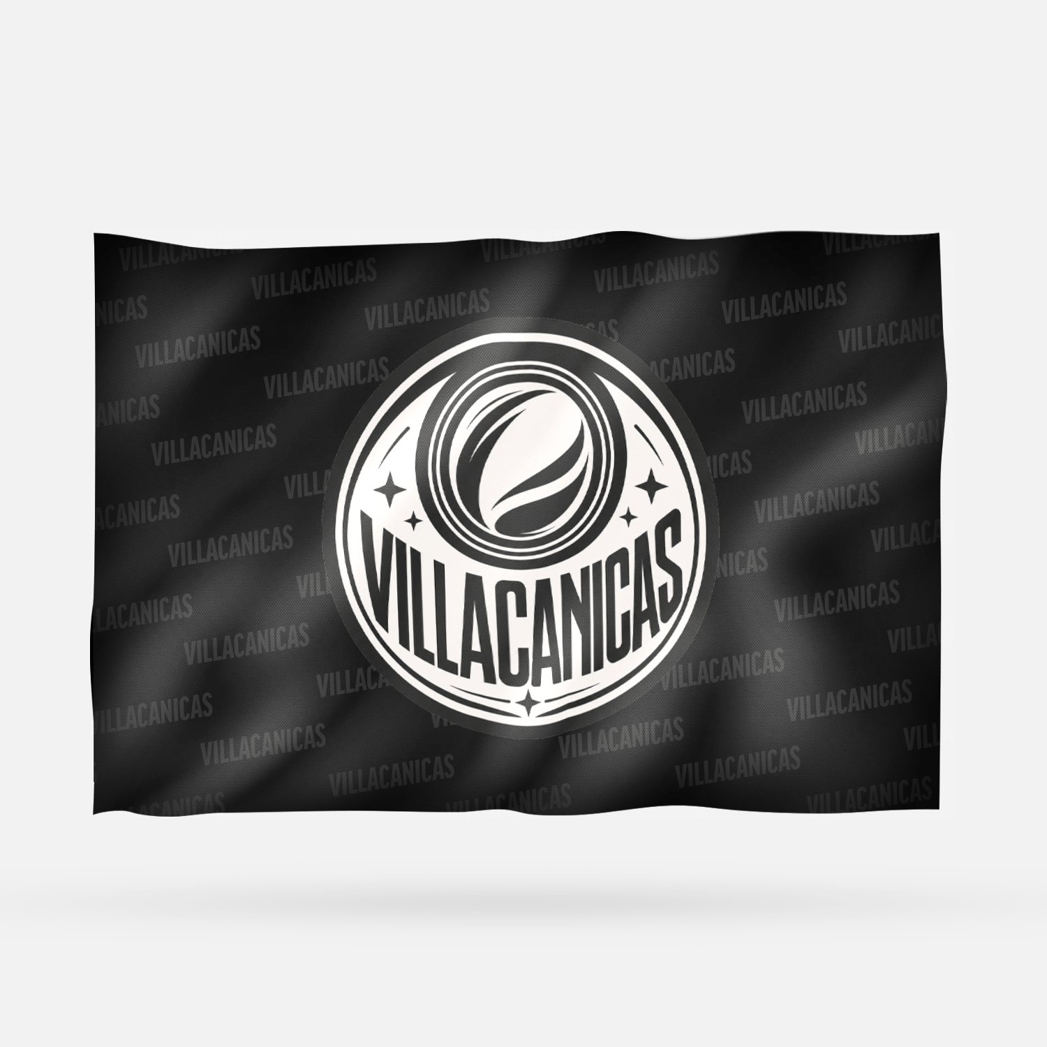 VILLACANICAS - Imagen 6