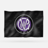 VNQP - Imagen 8