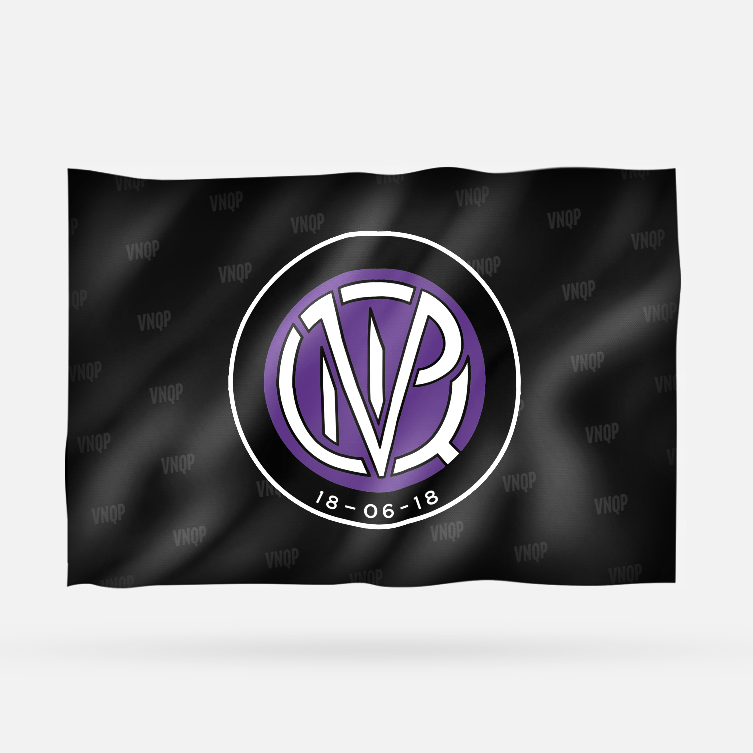 VNQP - Imagen 8