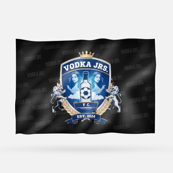 VODKA JRS - Imagen 6