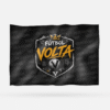 VOLTA LEGENDS - Imagen 6