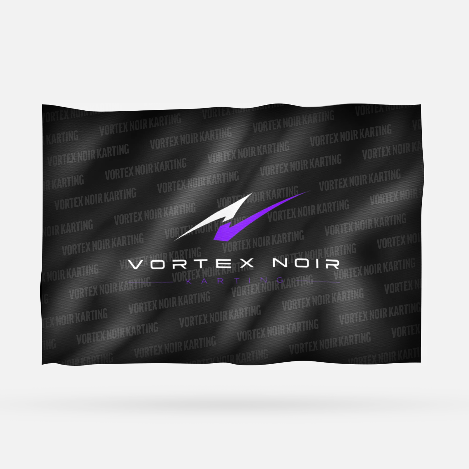 VORTEX NOIR KARTING - Imagen 7