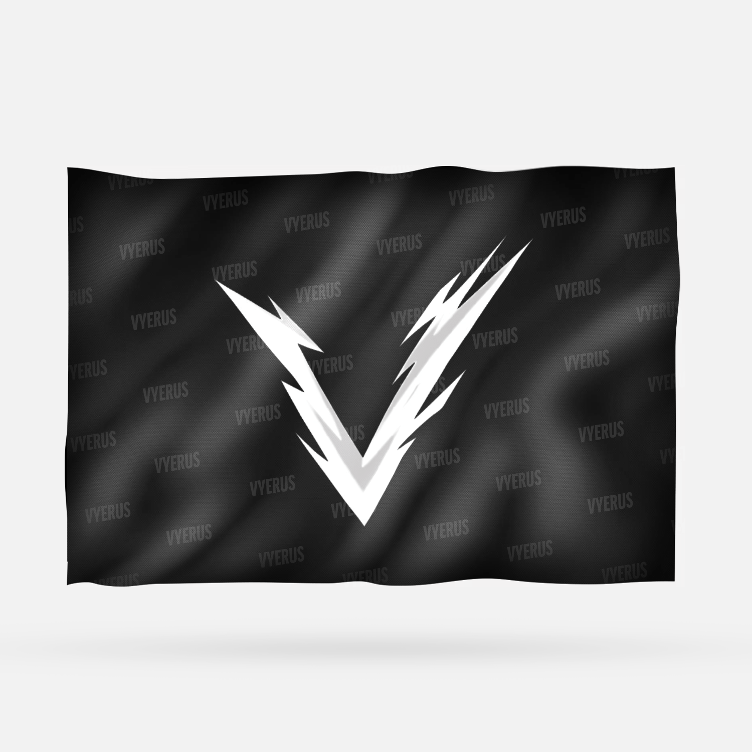 VYERUS - Imagen 6