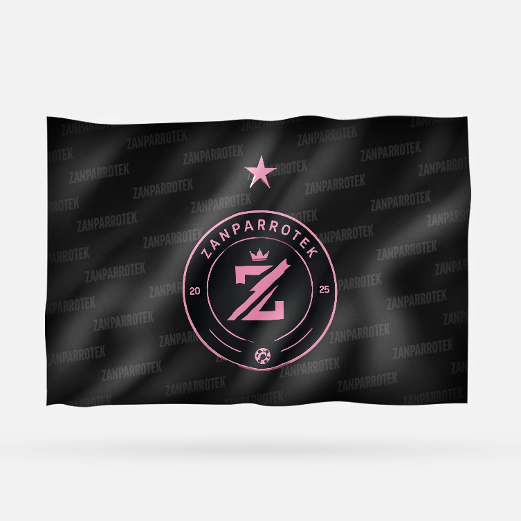 ZANPARROTEK - Imagen 11