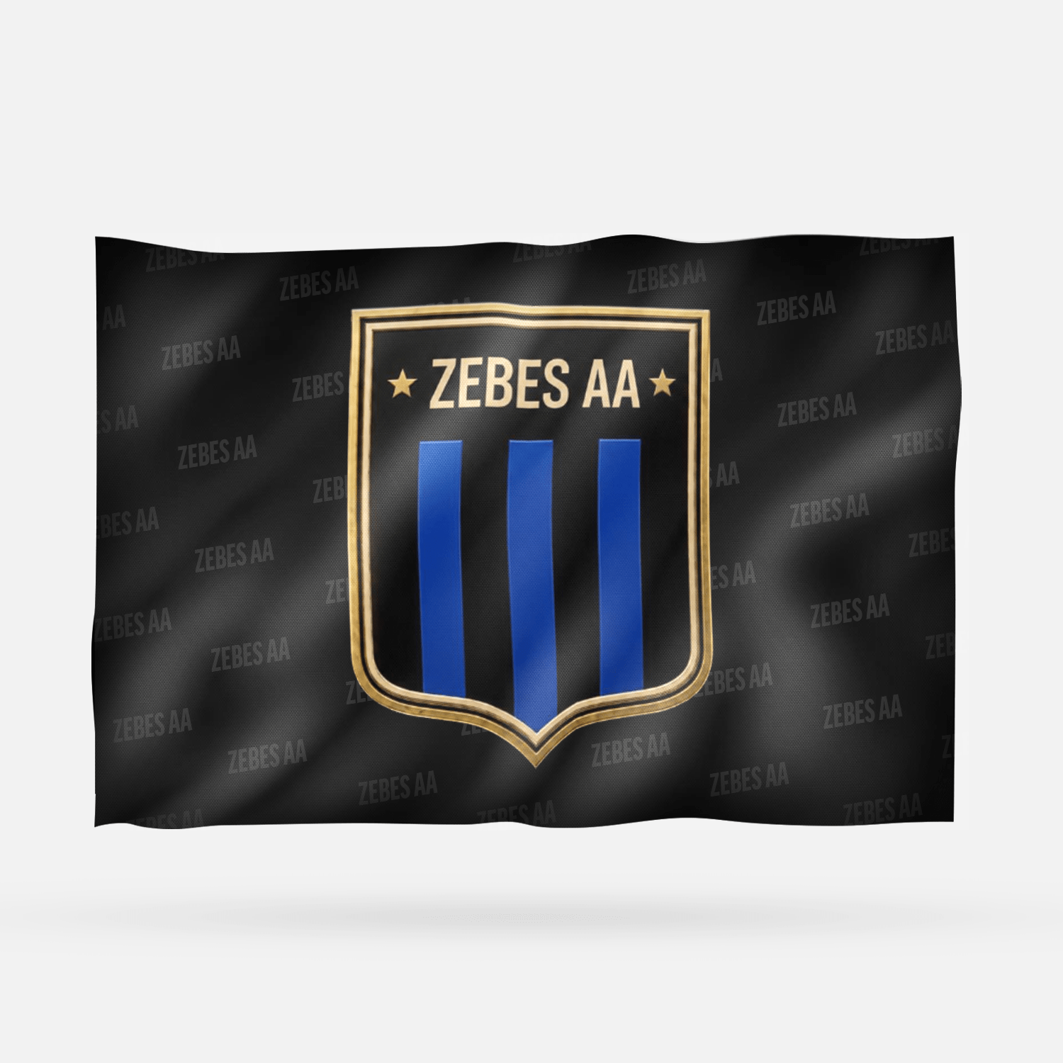 ZEBES AA - Imagen 6