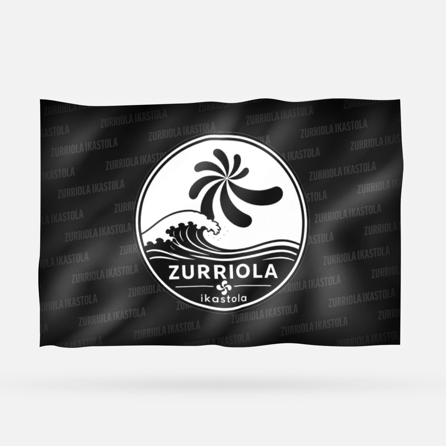 ZURRIOLA IKASTOLA AZUL - Imagen 9