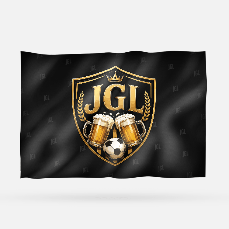 JGL - Imagen 17