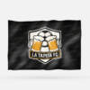 LA TAPITA FC - Imagen 11