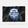 LOS RETIRADOS FS - Imagen 8