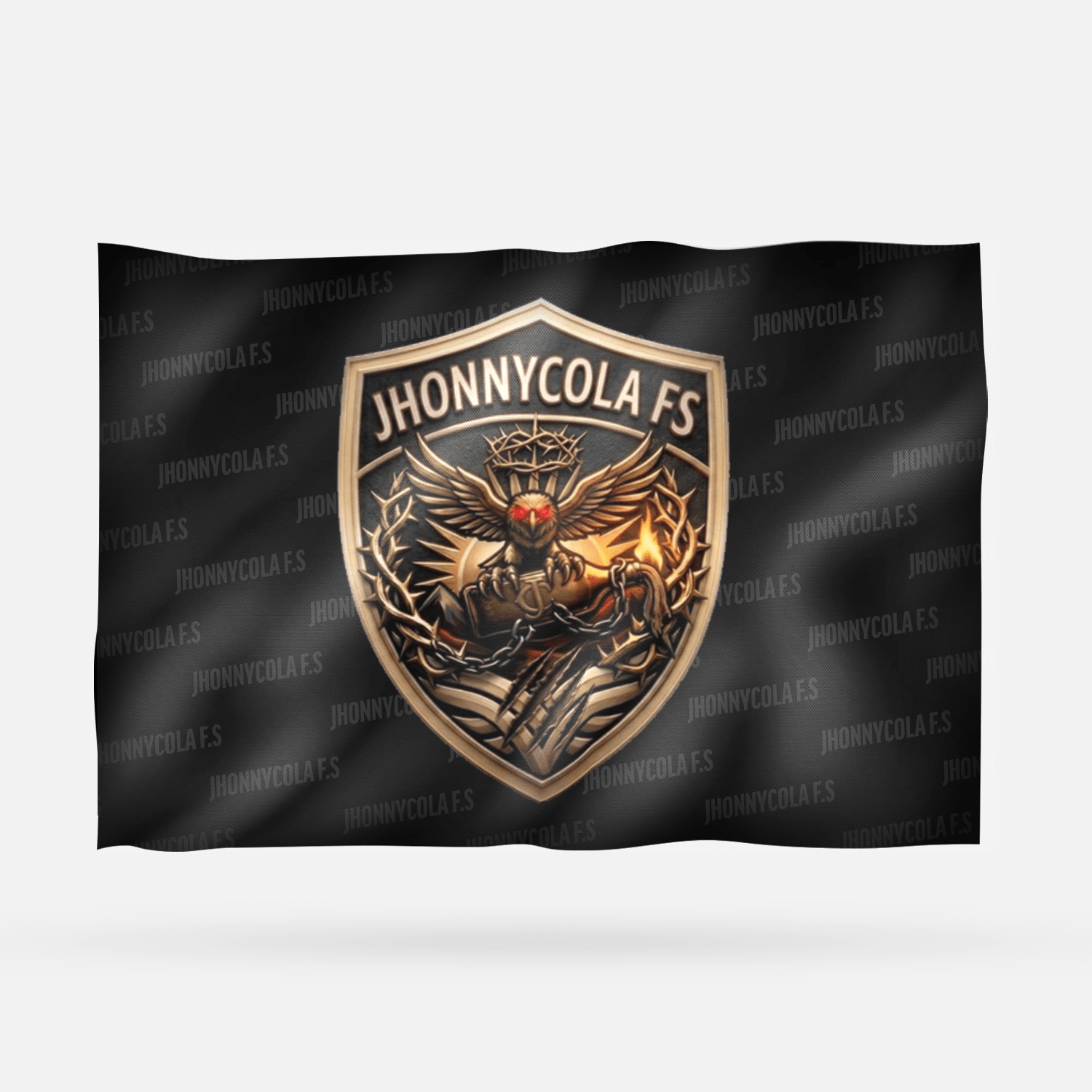 JHONNYCOLA F.S - Imagen 8