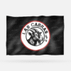 LAS CABRAS L.C - Imagen 6