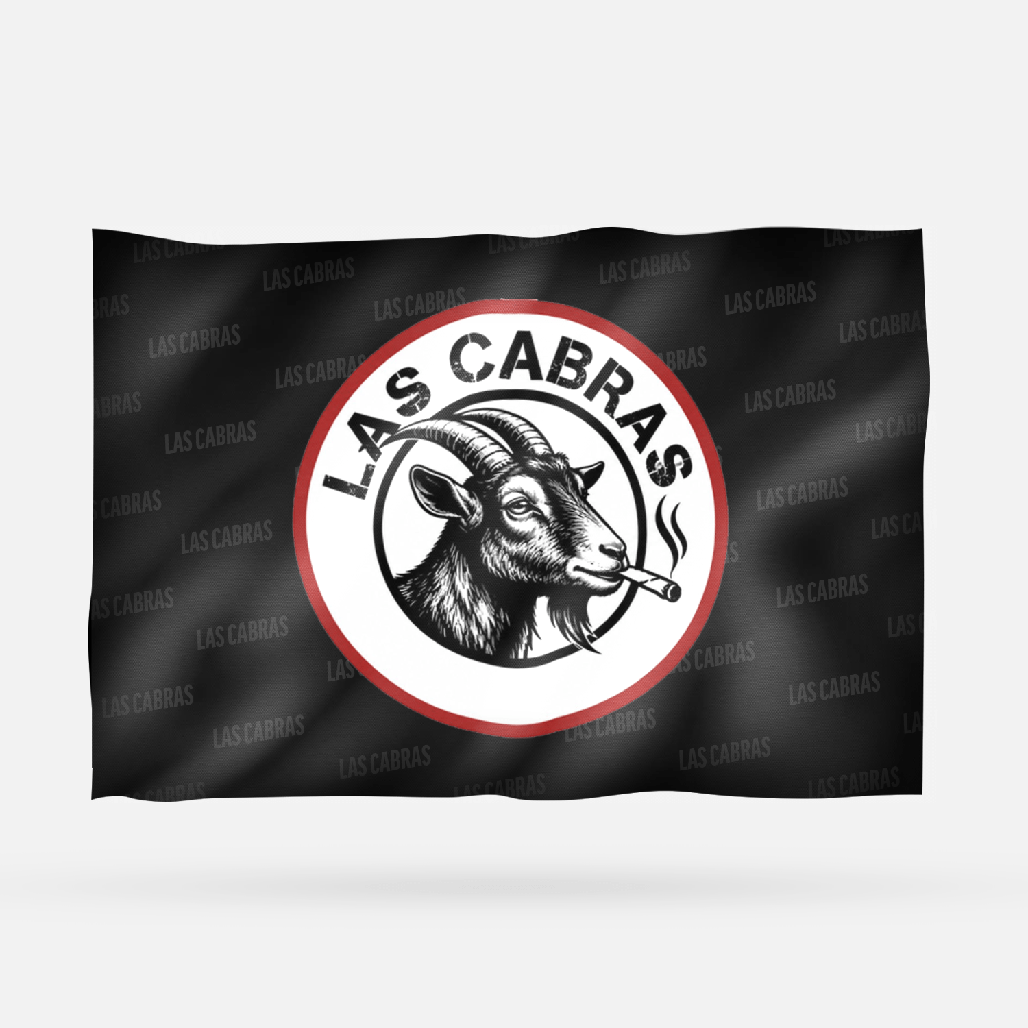 LAS CABRAS L.C - Imagen 6