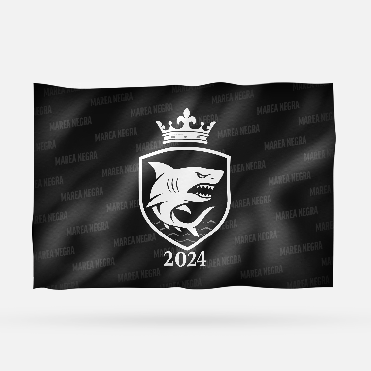 MAREA NEGRA 2026 - Imagen 18