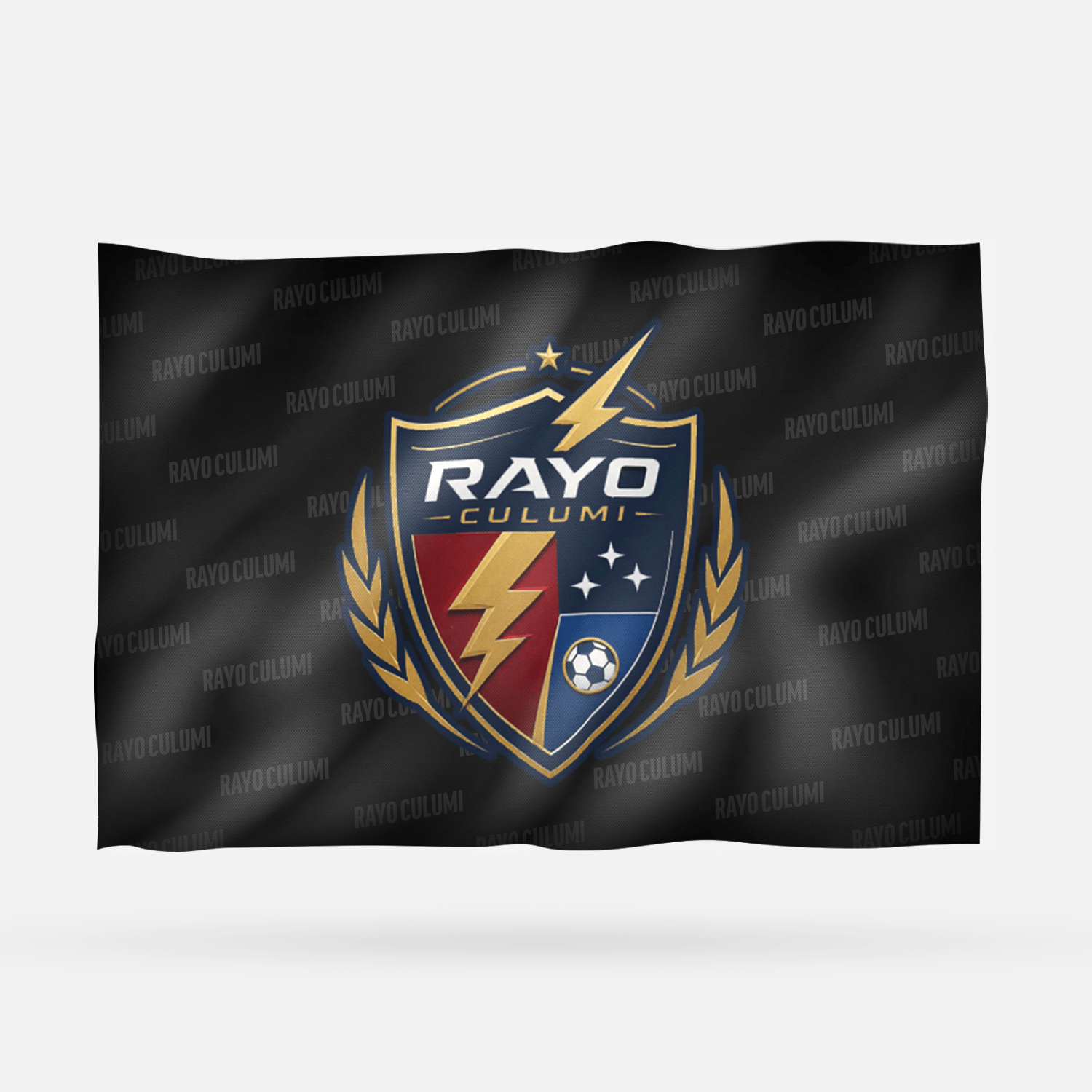 RAYO CULUMI ALTERNATIVA - Imagen 6