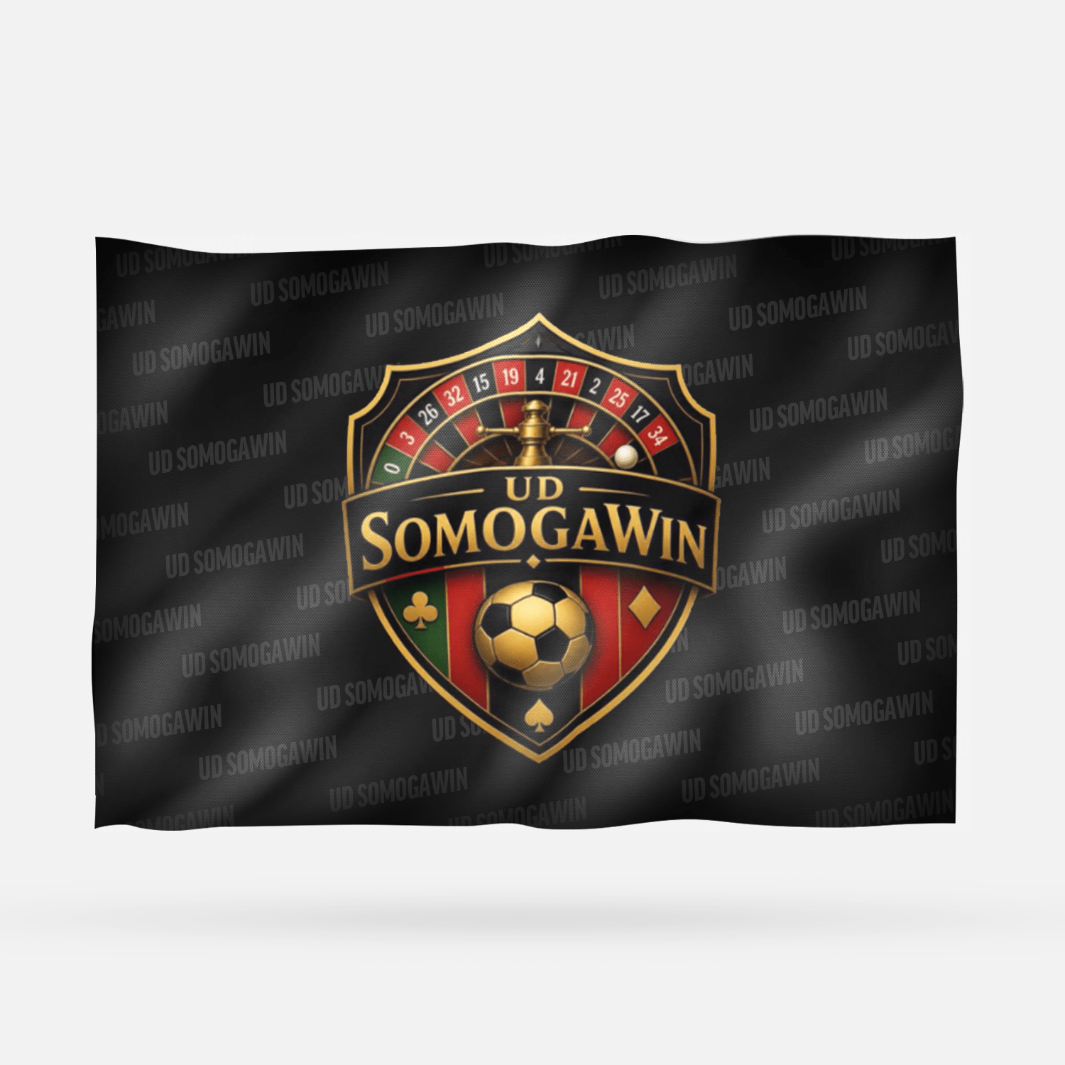 UD SOMOGAWIN - Imagen 6