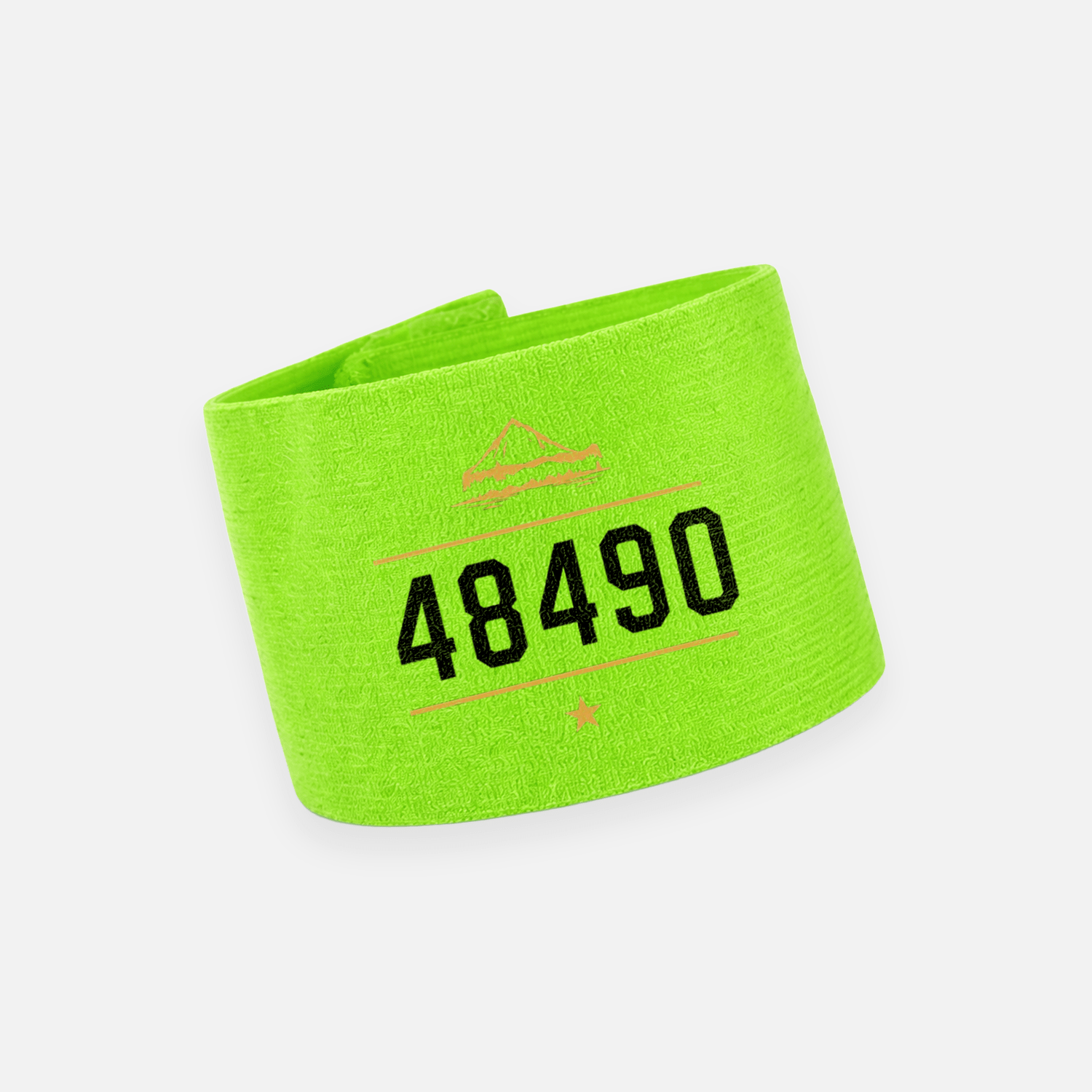 48490 - Imagen 5