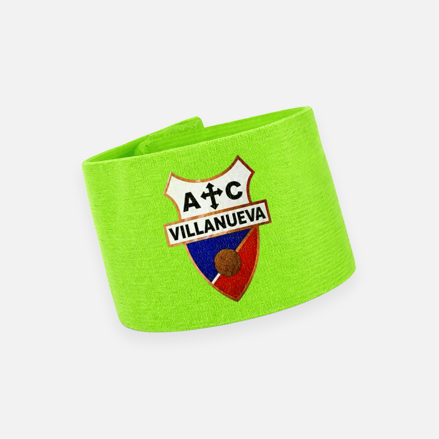 AC VILLANUEVA - Imagen 5