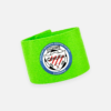 AD ATLETICO CONCILIO - Imagen 5