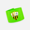 AD EL BAYO - Imagen 5