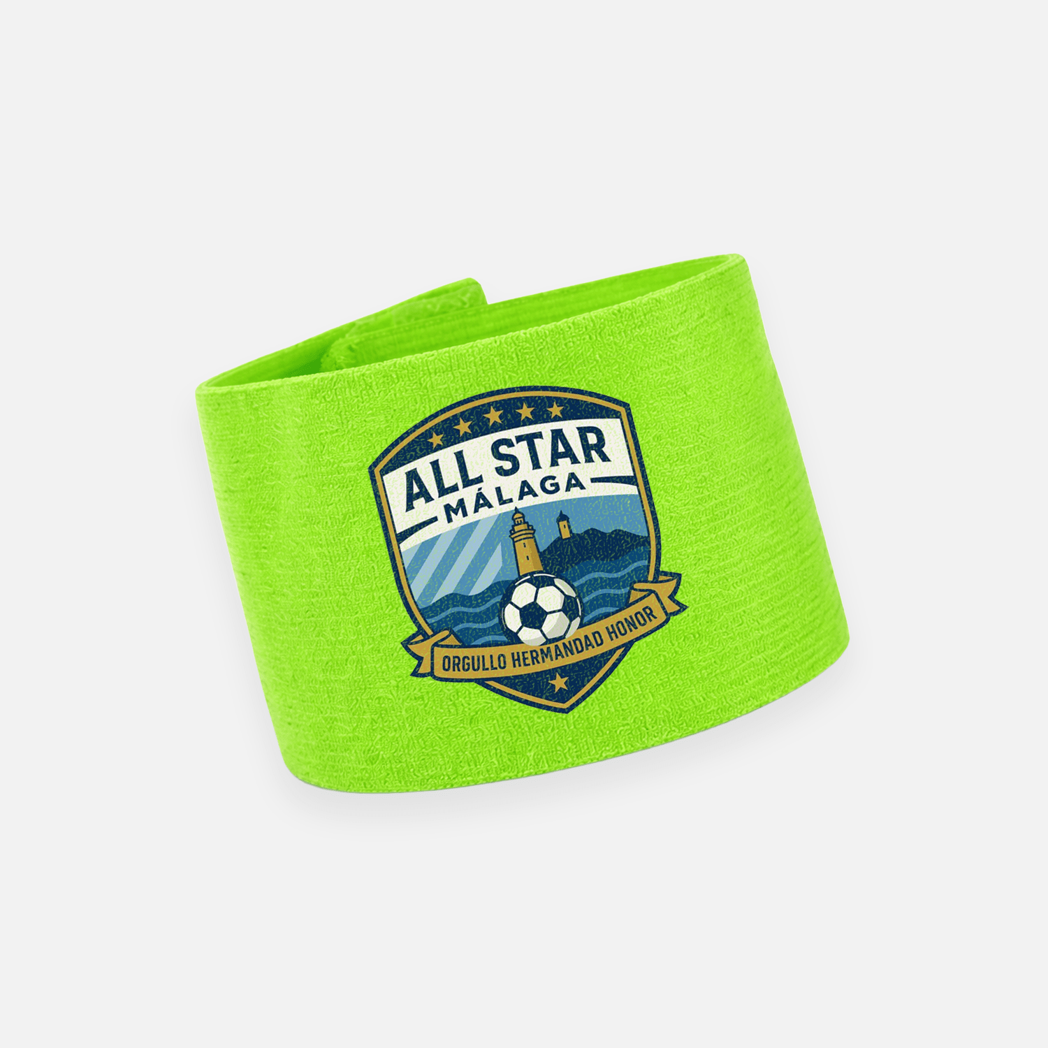 ALL STAR - Imagen 5