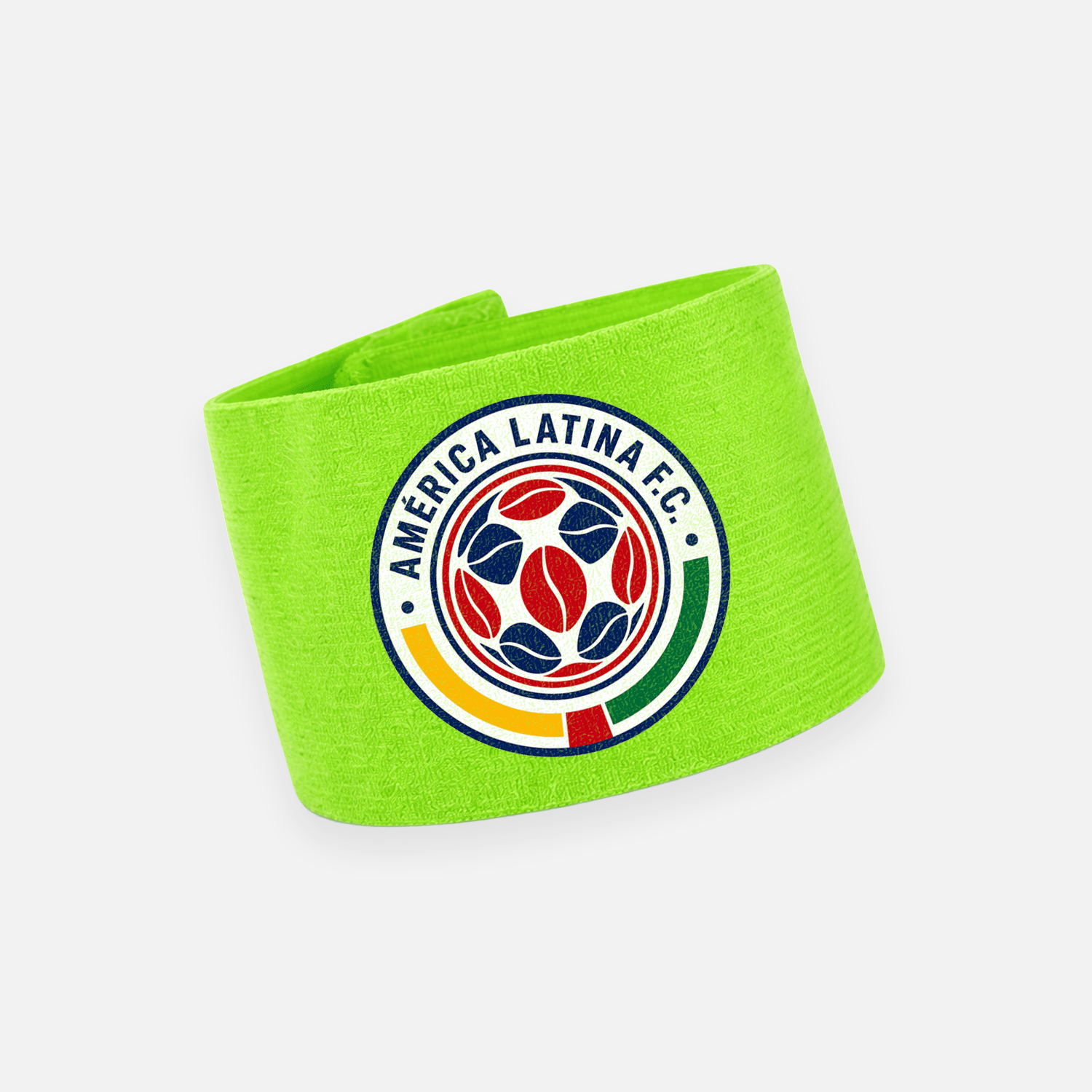 AMÉRICA LATINA - Imagen 7