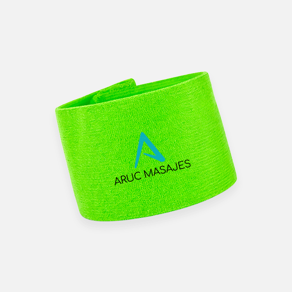 ARUC MASAJES ALTERNATIVA - Imagen 5