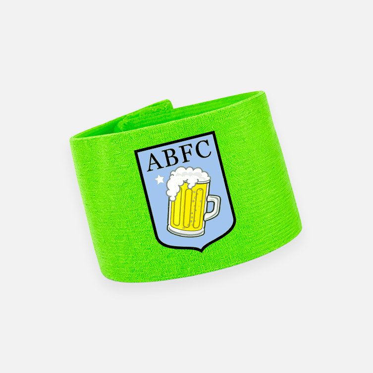 ASTON BIRRAS ABFC - Imagen 5