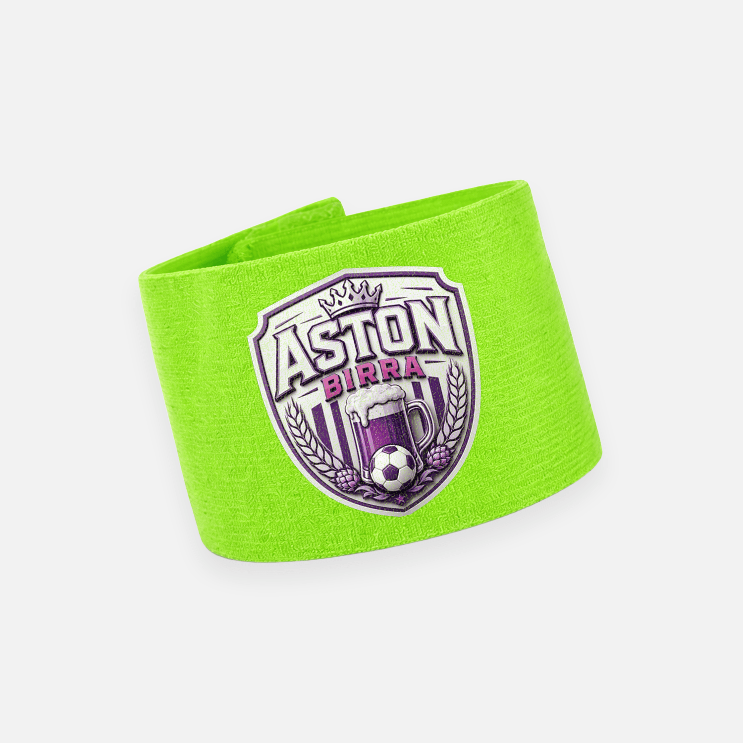ASTON BIRRA ASTB - Imagen 7