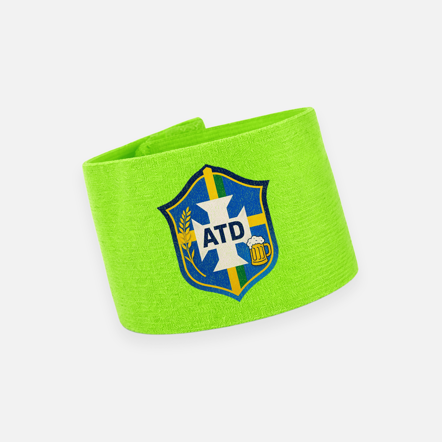 ATLÉTICO DESASTRES - Imagen 7