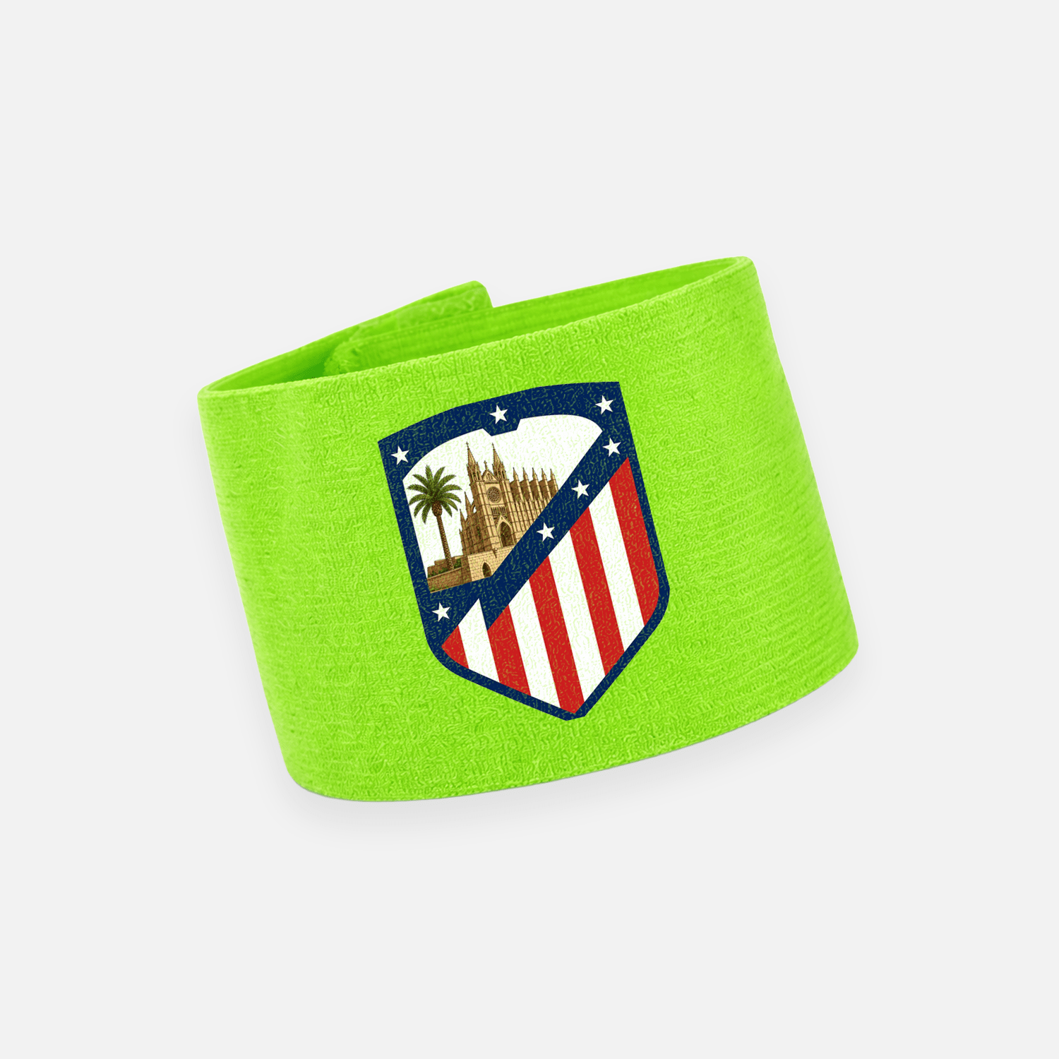 ATLÉTICO ISLEÑO - Imagen 5