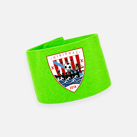 ATLETICO ÑETE 2018 BLANCA - Imagen 15