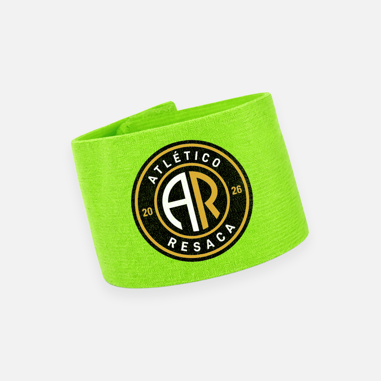 ATLÉTICO RESACA 2026 - Imagen 9