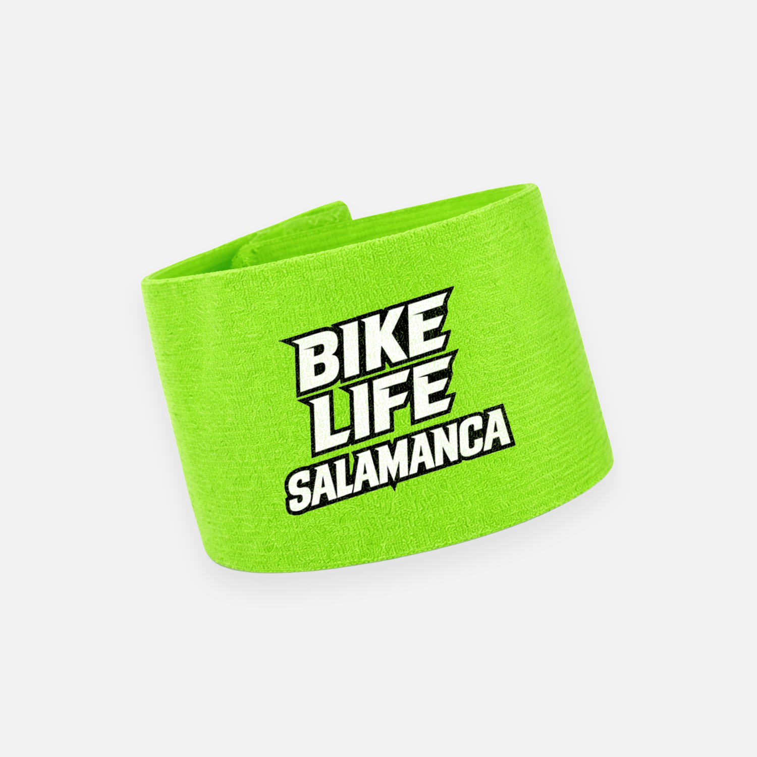 BIKE LIFE SALAMANCA - Imagen 5