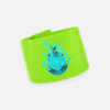 BLUE FLAME - Imagen 5