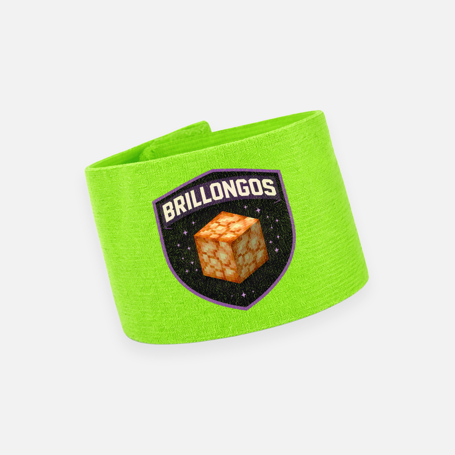 BRILLONGOS 2026 - Imagen 9