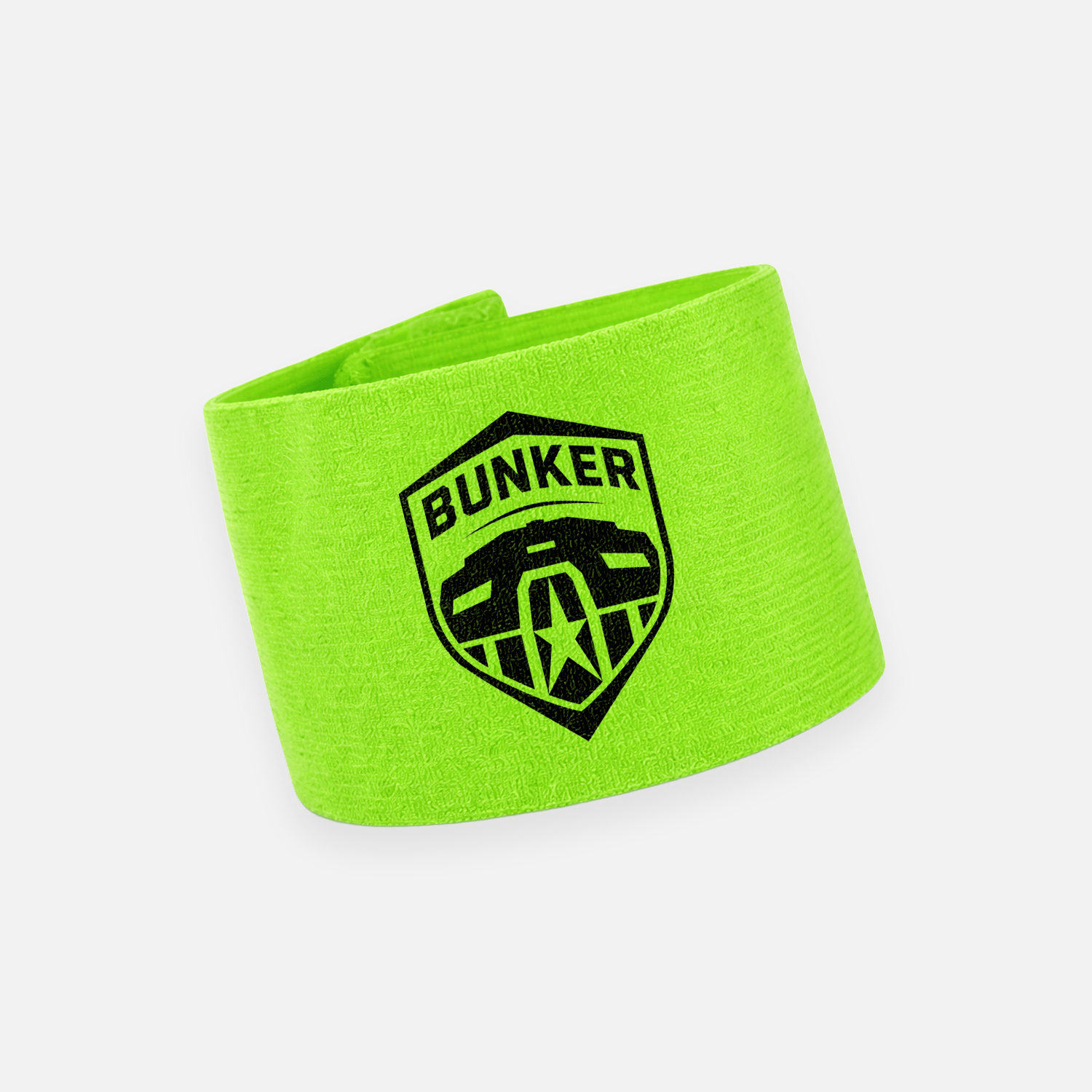 BUNKER FC - Imagen 7