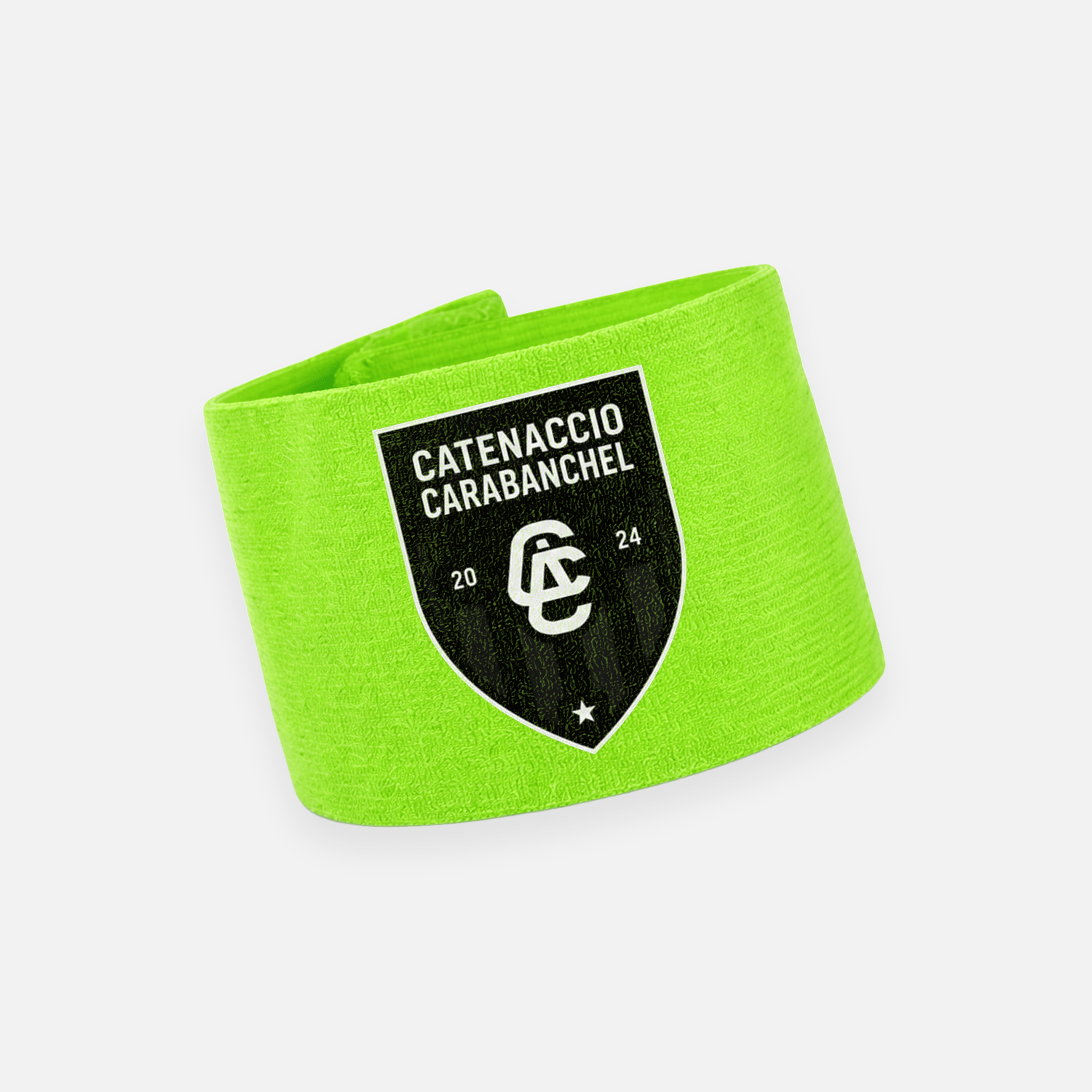 CATENACCIO CARABANCHEL - Imagen 4