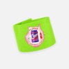 CLIPPER FOOTBALL CLUB - Imagen 9