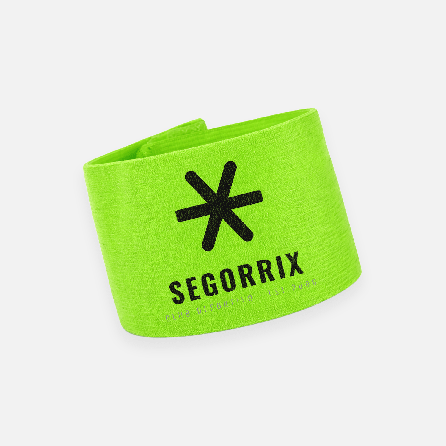 CLUB DEPORTIVO SEGORRIX - Imagen 5