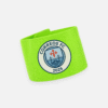 CORREOS FC - Imagen 7
