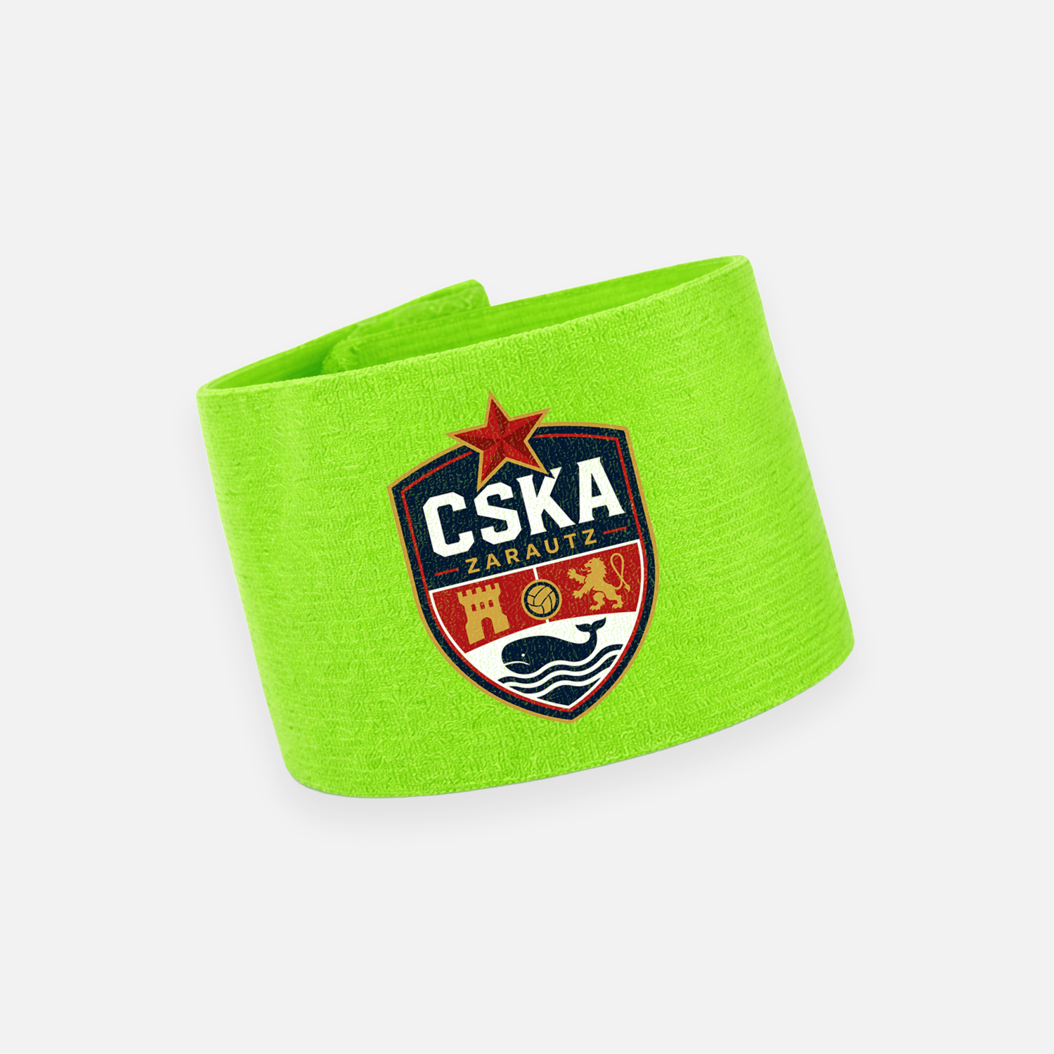 CSKA ZARAUTZ - Imagen 5