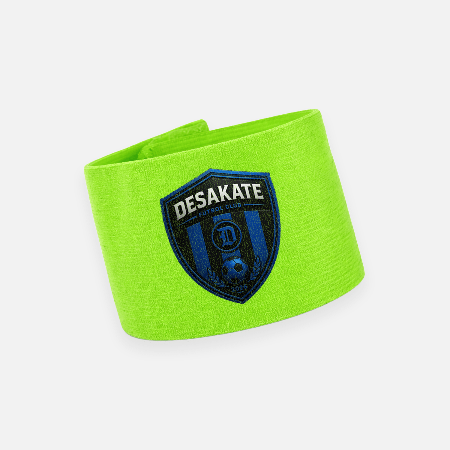 DESAKATE - Imagen 5